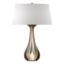 273085 Hubbardton Forge Lino Table Lamp