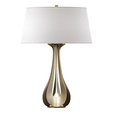 273085 Hubbardton Forge Lino Table Lamp