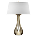 273085 Hubbardton Forge Lino Table Lamp