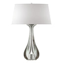 273085 Hubbardton Forge Lino Table Lamp