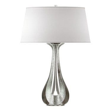 273085 Hubbardton Forge Lino Table Lamp