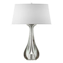 273085 Hubbardton Forge Lino Table Lamp