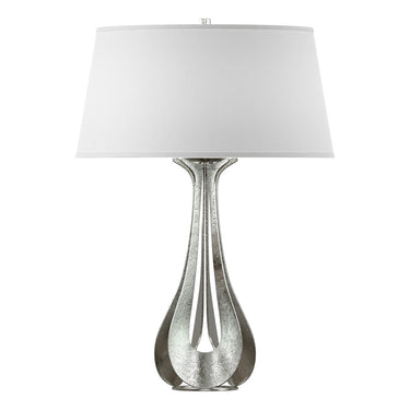 273085 Hubbardton Forge Lino Table Lamp