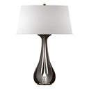 273085 Hubbardton Forge Lino Table Lamp