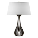 273085 Hubbardton Forge Lino Table Lamp
