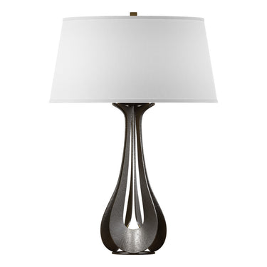 273085 Hubbardton Forge Lino Table Lamp