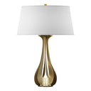 273085 Hubbardton Forge Lino Table Lamp