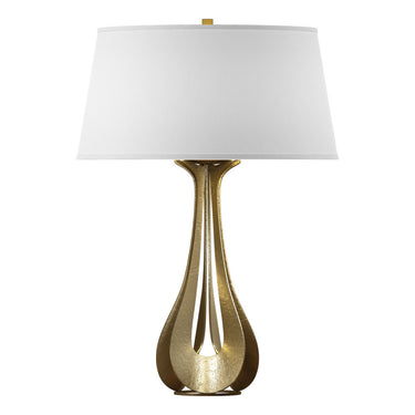 273085 Hubbardton Forge Lino Table Lamp