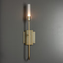 Hubbardton Forge Lisse 1-Light Sconce 9