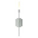 Hubbardton Forge 203050 Lisse 1 Light Wall Sconce