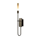 Hubbardton Forge Lisse 1-Light Sconce 3