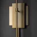 Hubbardton Forge Lisse 1-Light Sconce 6