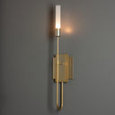 Hubbardton Forge Lisse 1-Light Sconce 8