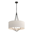 Hubbardton Forge Loop Pendant - 104230