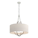 Hubbardton Forge Loop Pendant - 104230