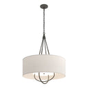 Hubbardton Forge Loop Pendant - 104230