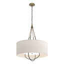 Hubbardton Forge Loop Pendant - 104230
