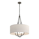 Hubbardton Forge Loop Pendant - 104230