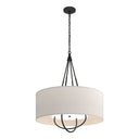 Hubbardton Forge Loop Pendant - 104230