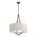 Hubbardton Forge Loop Pendant - 104230