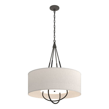Hubbardton Forge Loop Pendant - 104230