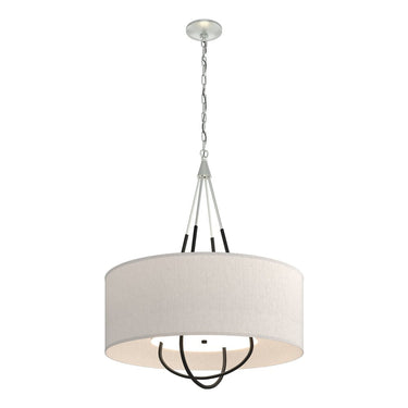 Hubbardton Forge Loop Pendant - 104230