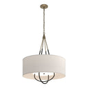 Hubbardton Forge Loop Pendant - 104230