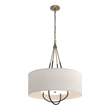 Hubbardton Forge Loop Pendant - 104230