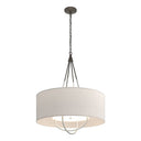 Hubbardton Forge Loop Pendant - 104230