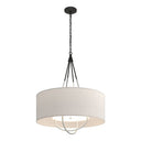 Hubbardton Forge Loop Pendant - 104230