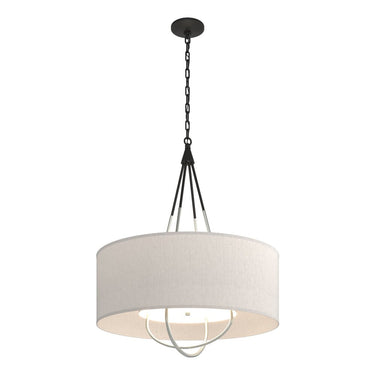 Hubbardton Forge Loop Pendant - 104230