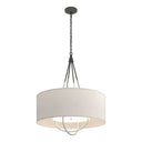 Hubbardton Forge Loop Pendant - 104230