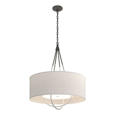 Hubbardton Forge Loop Pendant - 104230