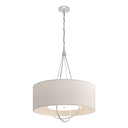 Hubbardton Forge Loop Pendant - 104230