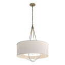 Hubbardton Forge Loop Pendant - 104230
