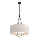 Hubbardton Forge Loop Pendant - 104230