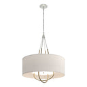 Hubbardton Forge Loop Pendant - 104230