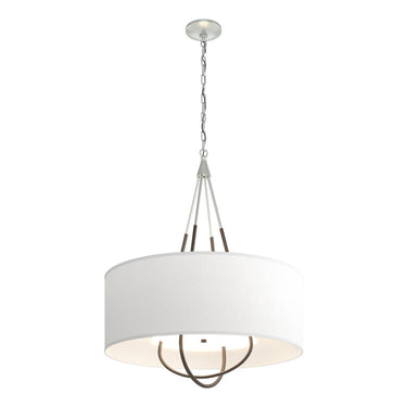 Hubbardton Forge Loop Pendant - 104230