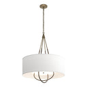 Hubbardton Forge Loop Pendant - 104230