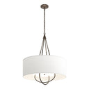 Hubbardton Forge Loop Pendant - 104230