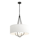 Hubbardton Forge Loop Pendant - 104230