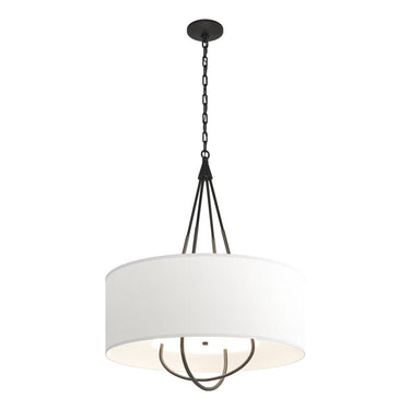 Hubbardton Forge Loop Pendant - 104230
