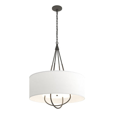 Hubbardton Forge Loop Pendant - 104230