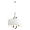 Hubbardton Forge Loop Pendant - 104230