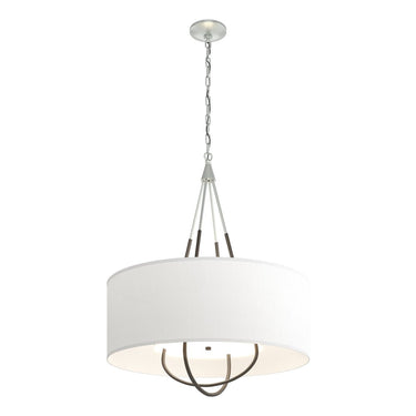 Hubbardton Forge Loop Pendant - 104230