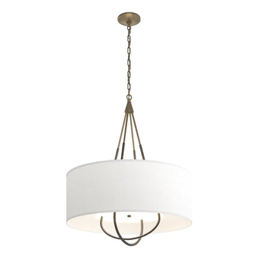 Hubbardton Forge Loop Pendant - 104230