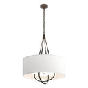 Hubbardton Forge Loop Pendant - 104230
