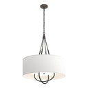 Hubbardton Forge Loop Pendant - 104230