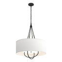 Hubbardton Forge Loop Pendant - 104230