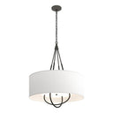 Hubbardton Forge Loop Pendant - 104230